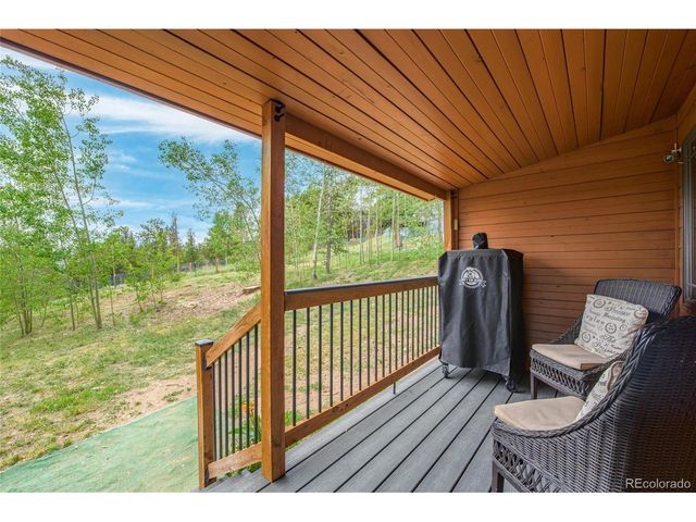 52 Crest View Dr, Black Hawk, CO 80422