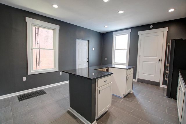 1124 Lee Street, Covington, KY 41011