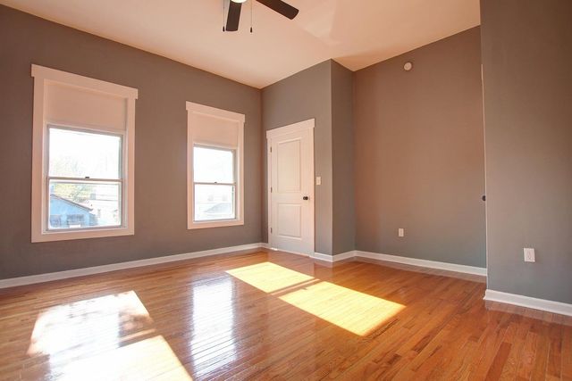 1124 Lee Street, Covington, KY 41011