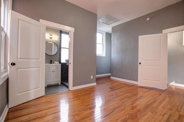 1124 Lee Street, Covington, KY 41011