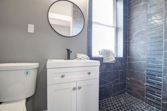 1124 Lee Street, Covington, KY 41011
