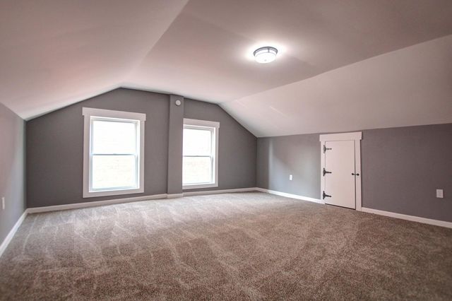 1124 Lee Street, Covington, KY 41011