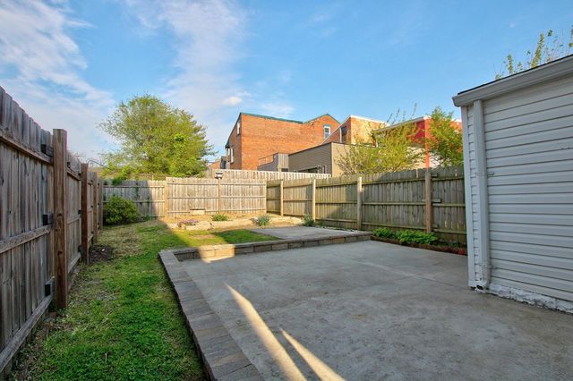 1124 Lee Street, Covington, KY 41011