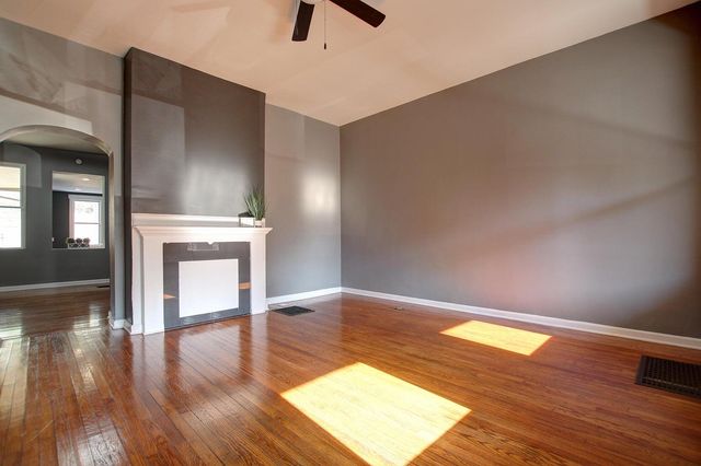 1124 Lee Street, Covington, KY 41011