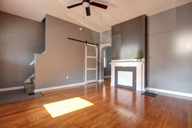 1124 Lee Street, Covington, KY 41011