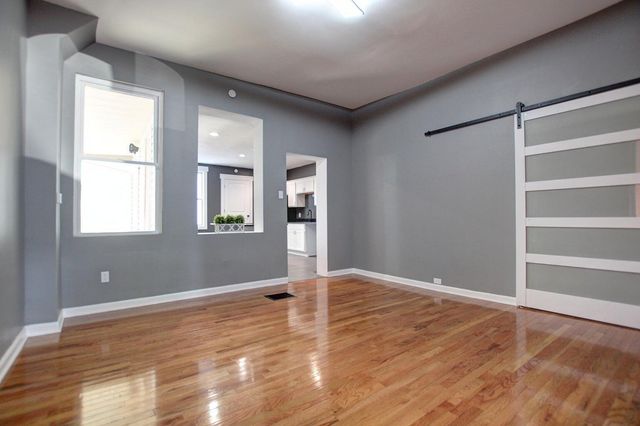 1124 Lee Street, Covington, KY 41011