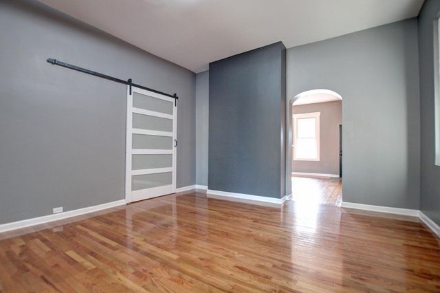 1124 Lee Street, Covington, KY 41011