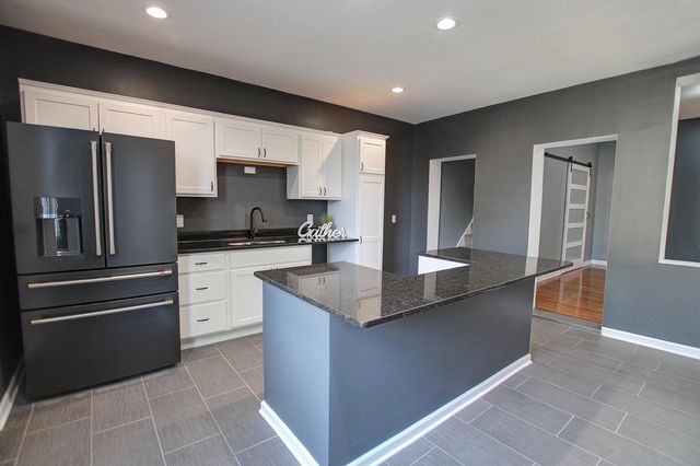 1124 Lee Street, Covington, KY 41011
