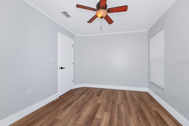 4314 BAY VISTA DRIVE, Kissimmee, FL 34746