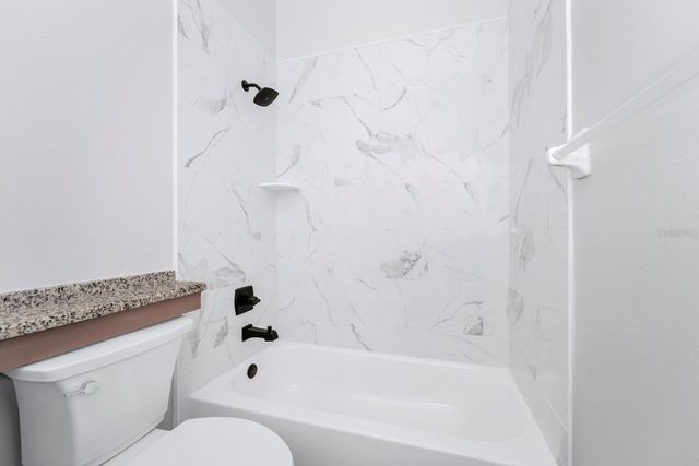 4314 BAY VISTA DRIVE, Kissimmee, FL 34746