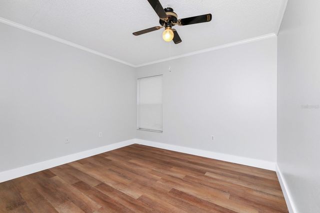 4314 BAY VISTA DRIVE, Kissimmee, FL 34746