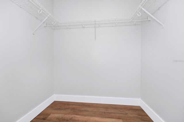 4314 BAY VISTA DRIVE, Kissimmee, FL 34746