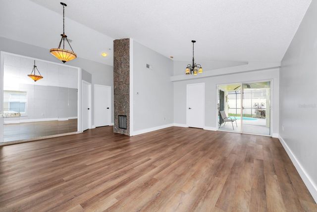 4314 BAY VISTA DRIVE, Kissimmee, FL 34746