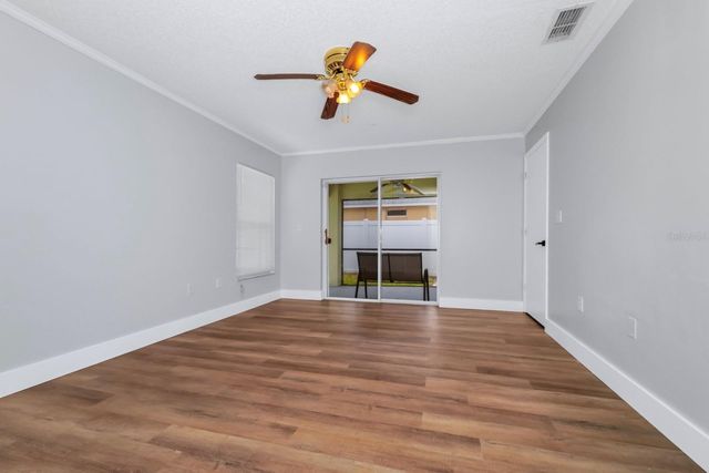 4314 BAY VISTA DRIVE, Kissimmee, FL 34746