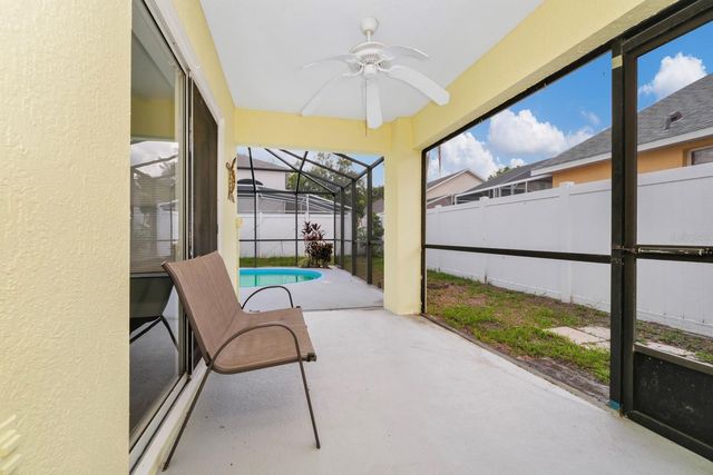 4314 BAY VISTA DRIVE, Kissimmee, FL 34746