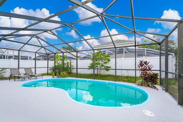 4314 BAY VISTA DRIVE, Kissimmee, FL 34746