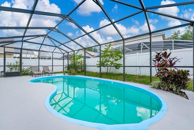 4314 BAY VISTA DRIVE, Kissimmee, FL 34746