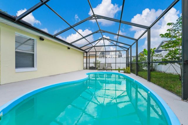 4314 BAY VISTA DRIVE, Kissimmee, FL 34746