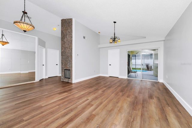 4314 BAY VISTA DRIVE, Kissimmee, FL 34746