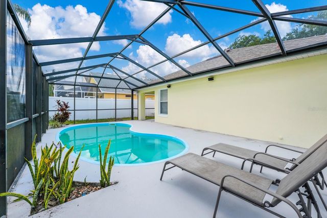 4314 BAY VISTA DRIVE, Kissimmee, FL 34746