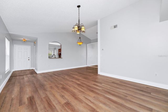 4314 BAY VISTA DRIVE, Kissimmee, FL 34746