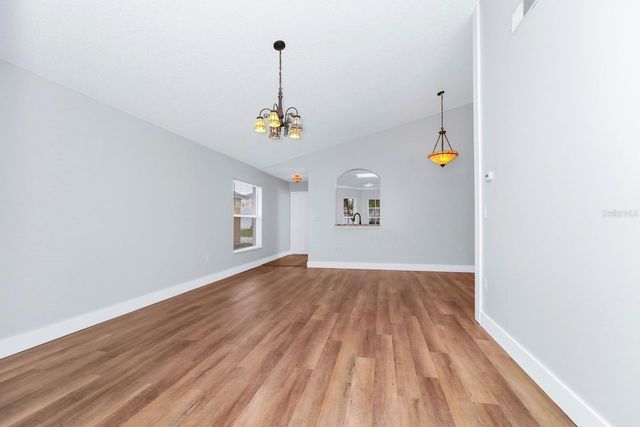 4314 BAY VISTA DRIVE, Kissimmee, FL 34746