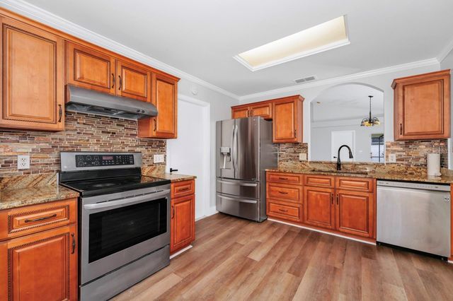 4314 BAY VISTA DRIVE, Kissimmee, FL 34746