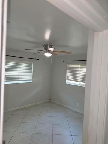 4717 NW 58th Street, Tamarac, FL 33319