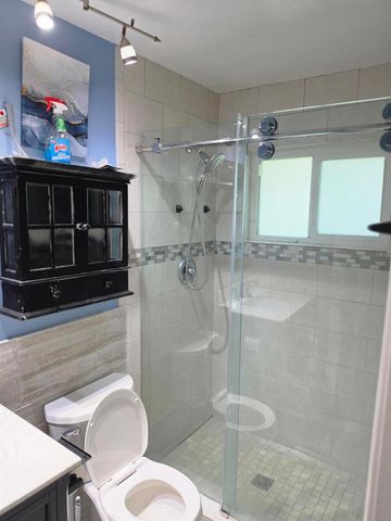 4717 NW 58th Street, Tamarac, FL 33319