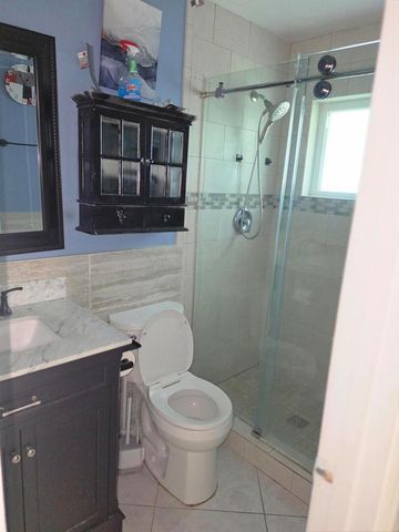4717 NW 58th Street, Tamarac, FL 33319