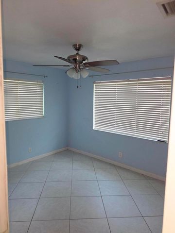 4717 NW 58th Street, Tamarac, FL 33319