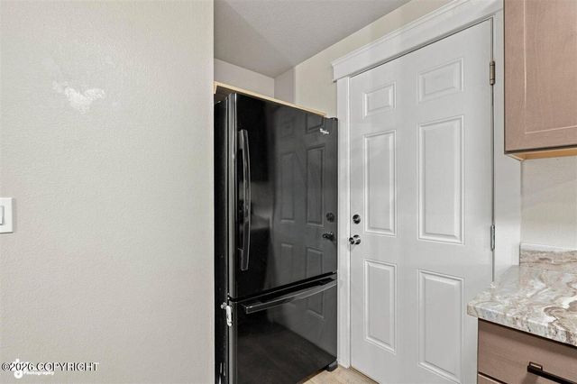 2440 W 71st Circle, Anchorage, AK 99502