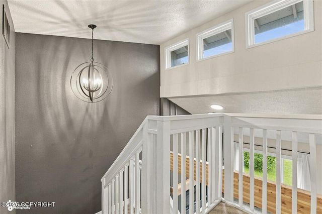 2440 W 71st Circle, Anchorage, AK 99502