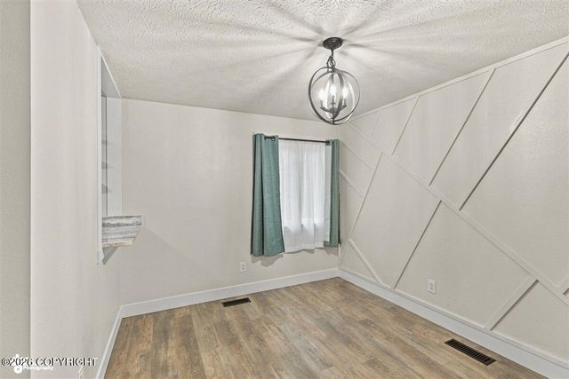 2440 W 71st Circle, Anchorage, AK 99502