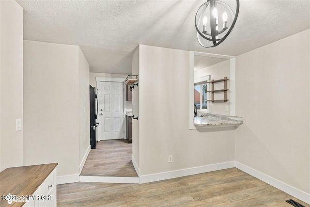 2440 W 71st Circle, Anchorage, AK 99502