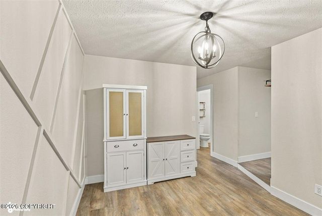 2440 W 71st Circle, Anchorage, AK 99502