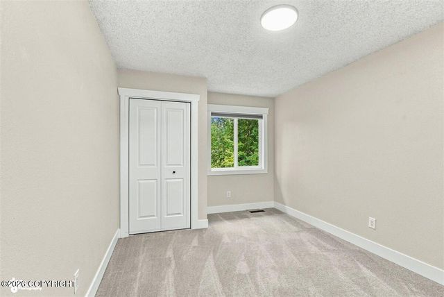 2440 W 71st Circle, Anchorage, AK 99502