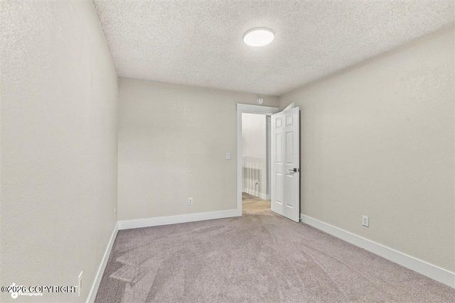 2440 W 71st Circle, Anchorage, AK 99502
