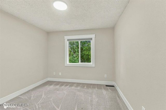 2440 W 71st Circle, Anchorage, AK 99502