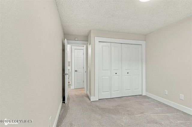 2440 W 71st Circle, Anchorage, AK 99502