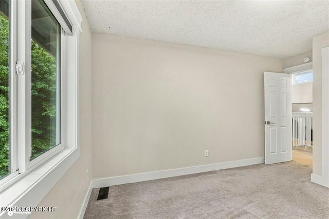 2440 W 71st Circle, Anchorage, AK 99502
