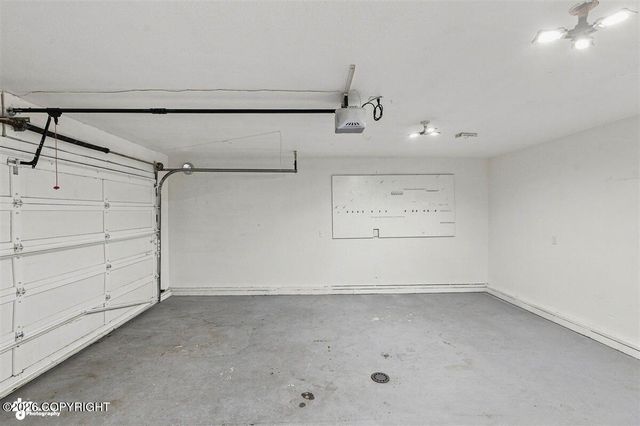 2440 W 71st Circle, Anchorage, AK 99502