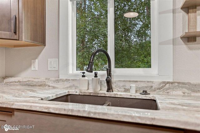 2440 W 71st Circle, Anchorage, AK 99502