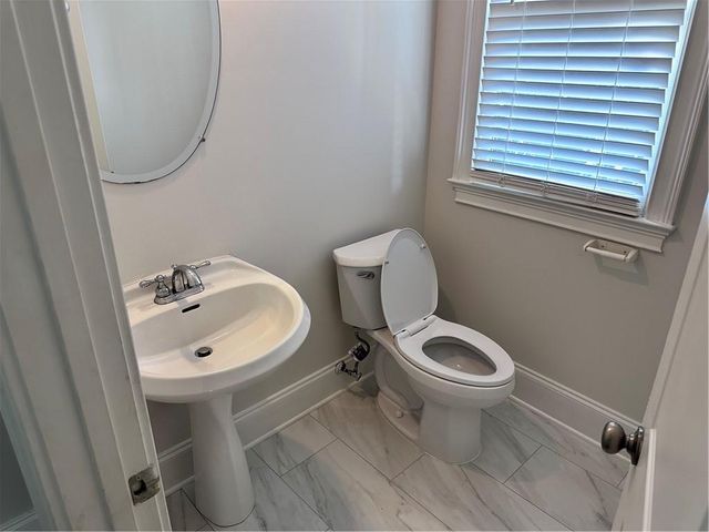 337 Myrtle Trace Lane, Suwanee, GA 30024