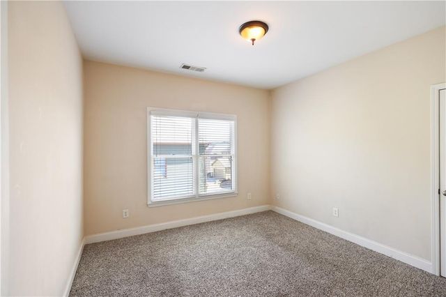 337 Myrtle Trace Lane, Suwanee, GA 30024