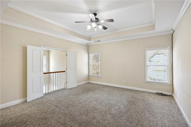 337 Myrtle Trace Lane, Suwanee, GA 30024