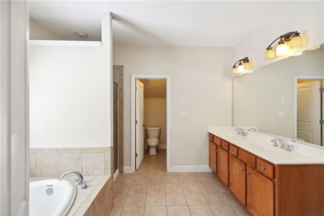 337 Myrtle Trace Lane, Suwanee, GA 30024