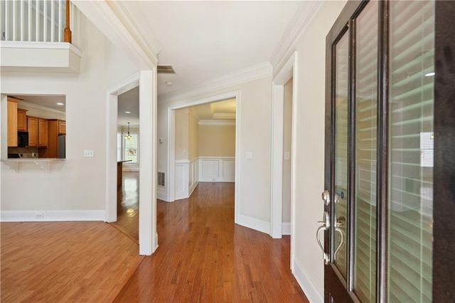 337 Myrtle Trace Lane, Suwanee, GA 30024