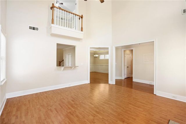 337 Myrtle Trace Lane, Suwanee, GA 30024