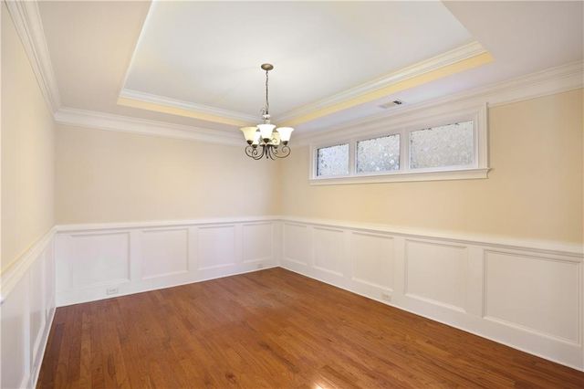 337 Myrtle Trace Lane, Suwanee, GA 30024